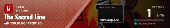 Sweep badge preview