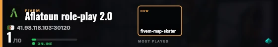 Filmstrip badge preview