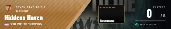 Sweep badge preview