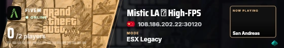 Blade badge preview