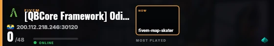 Filmstrip badge preview