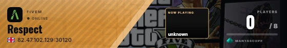 Sweep badge preview