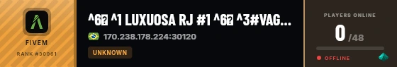 Strata badge preview