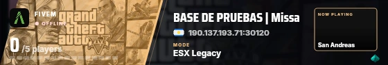 Blade badge preview