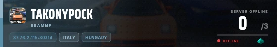 Edge badge preview