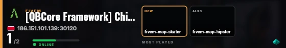 Filmstrip badge preview