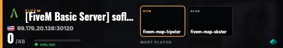 Filmstrip badge preview