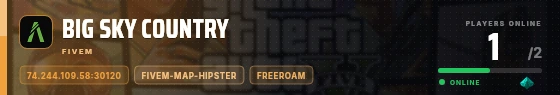 Edge badge preview
