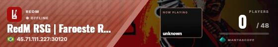 Sweep badge preview