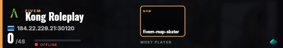 Filmstrip badge preview