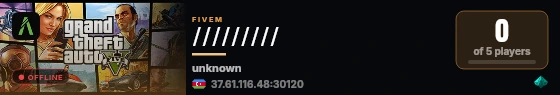 ///////// live status badge
