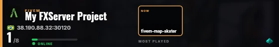 Filmstrip badge preview