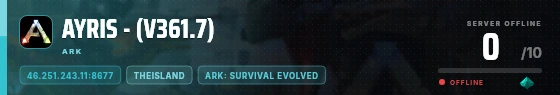 Edge badge preview