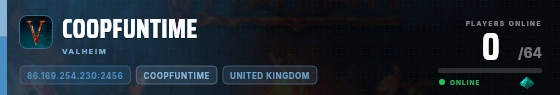 Edge badge preview
