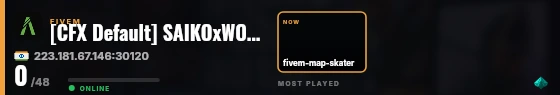 Filmstrip badge preview