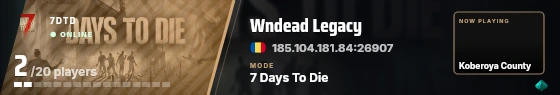 Blade badge preview