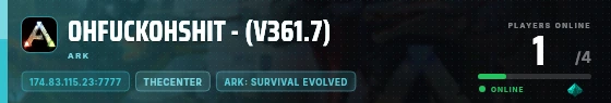 Edge badge preview