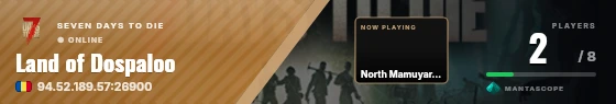 Sweep badge preview