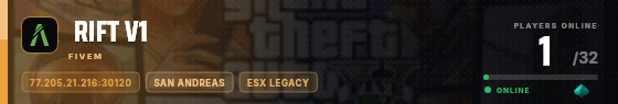 Edge badge preview