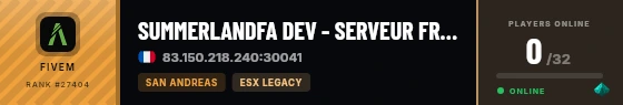 Strata badge preview