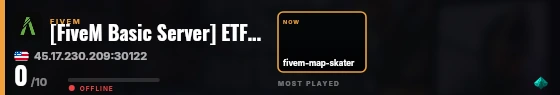 Filmstrip badge preview