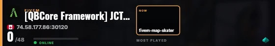 Filmstrip badge preview