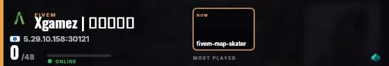 Filmstrip badge preview