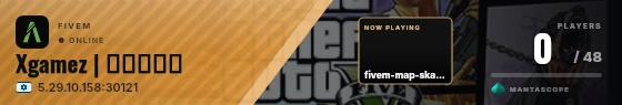 Sweep badge preview