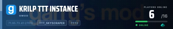 Edge badge preview