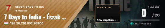 Sweep badge preview