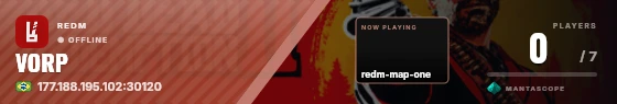 Sweep badge preview