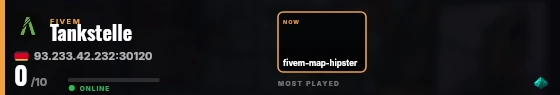 Filmstrip badge preview