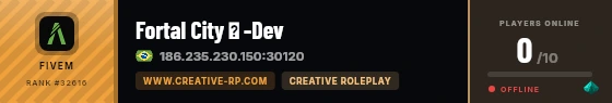 Strata badge preview