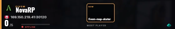 Filmstrip badge preview