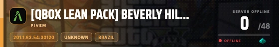 Edge badge preview