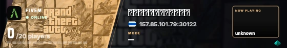Blade badge preview