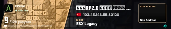 Blade badge preview