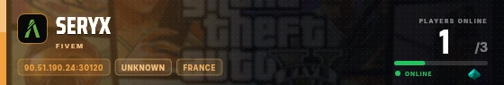 Edge badge preview
