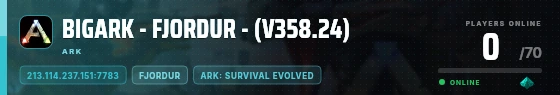 Edge badge preview