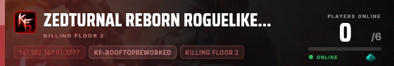 Edge badge preview