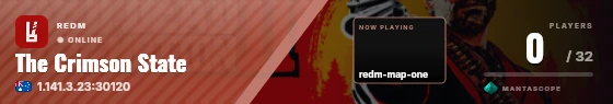 Sweep badge preview