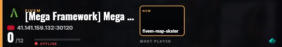 Filmstrip badge preview