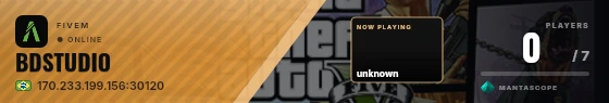 Sweep badge preview