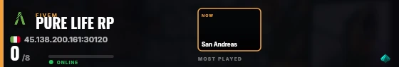 Filmstrip badge preview