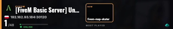 Filmstrip badge preview