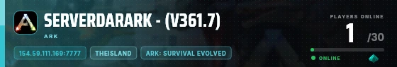 Edge badge preview
