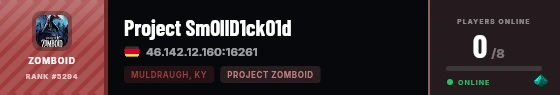 Strata badge preview