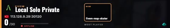Filmstrip badge preview