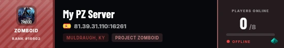 Strata badge preview