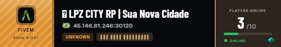Strata badge preview